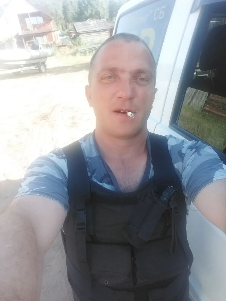  -,   Stepan, 37 ,   ,   