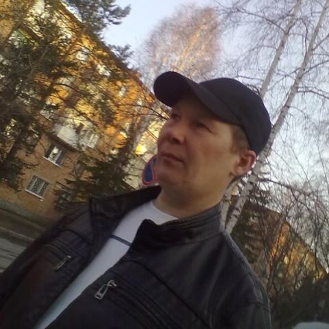 15355929  Vladimir, 52 ,    