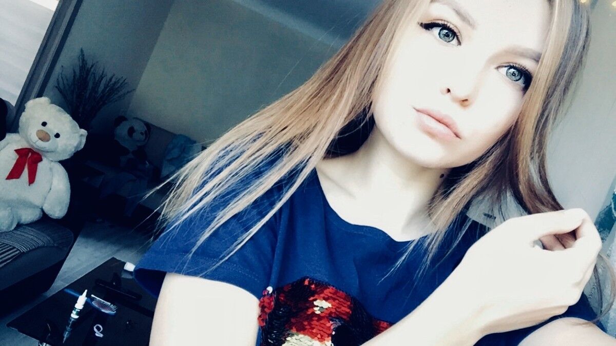 --,   , 25 ,   ,   , c 