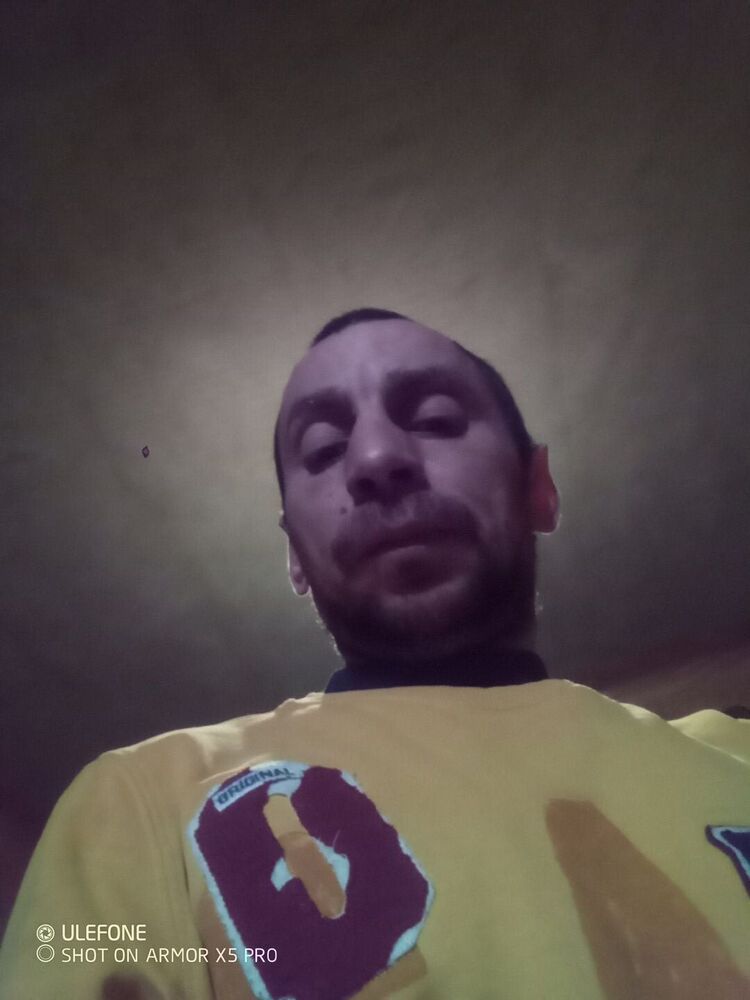  48522159  , 40 ,    