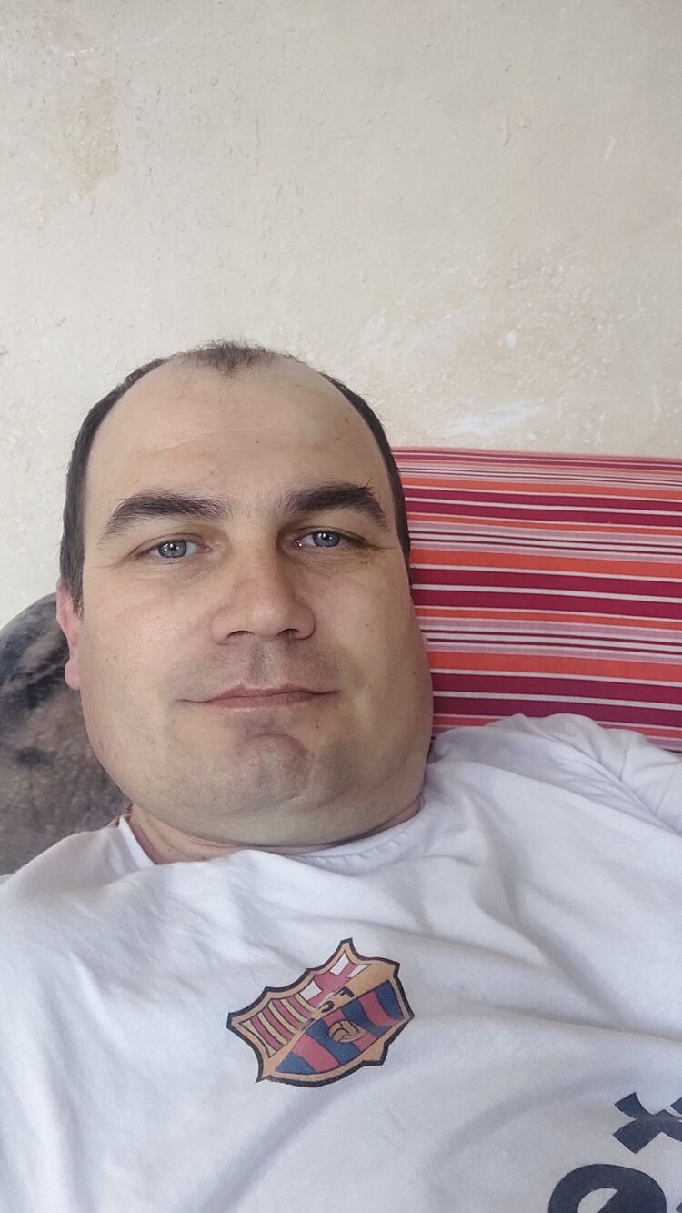 ���������� �������, ���� ������� �����, 46 ���, ������������ ��� ����� � ���������, c�������� ���������, ���������