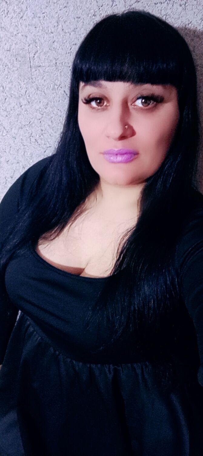 ���������� ������, ���� ������� �����, 37 ���, ������������ ��� ������, ����� � ���������, c�������� ���������