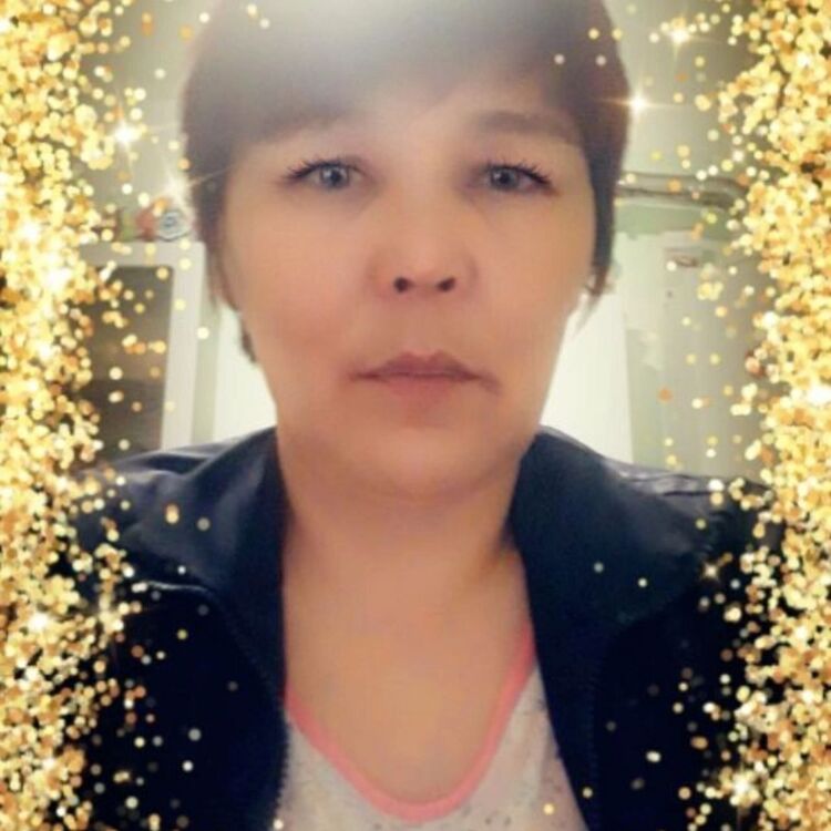 ���� 50803899 ������� ��������, 27 ���, ���� ���������� � ������