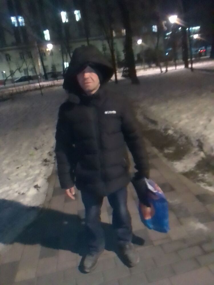  ,   , 44 ,   c 