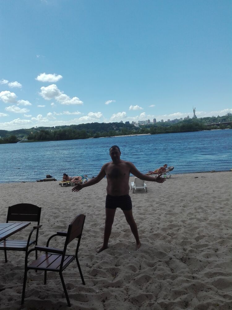 ���� 35498299 ������� ���������, 44 ����, ���� ���������� � �����