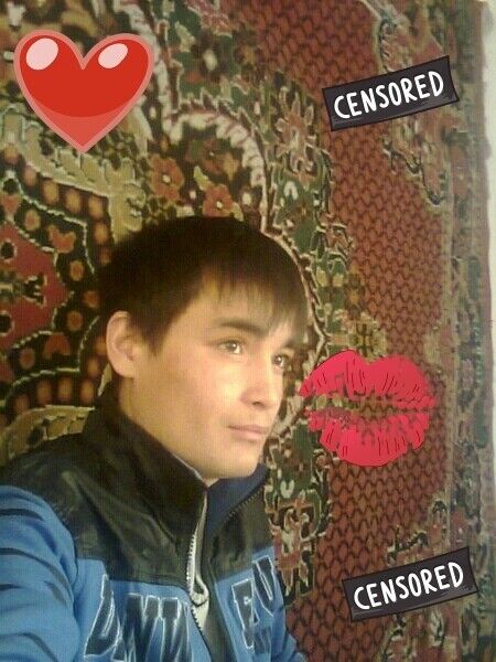  ,   , 38 ,   ,   , c 