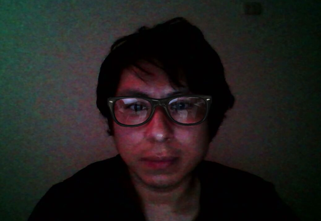  ,   CESAR, 38 ,   ,   