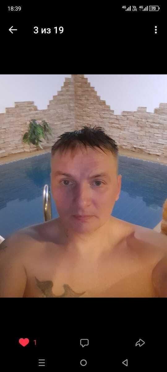 ���� 40984529 ������� �����, 43 ����, ���� ���������� � �����-����������