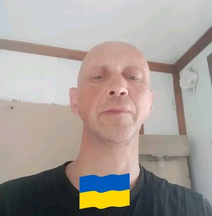  ,   Dima, 53 ,   ,   , c , 