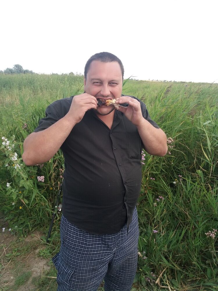 ���� 20502029 ������� �����, 42 ����, ���� ���������� � ���������