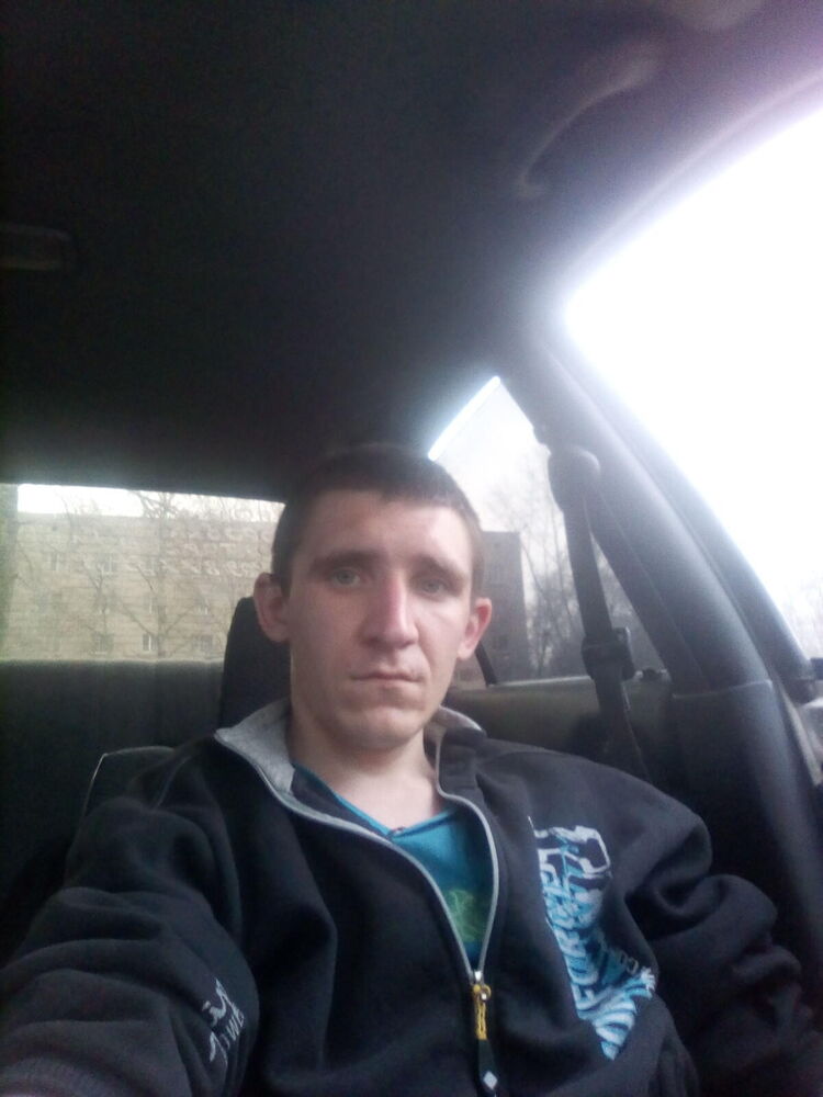 ���� 25607199 ������� VADIM, 31 ���, ���� ���������� � ����������