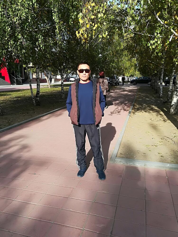 ���� 18331309 ������� Ruslan, 45 ���, ���� ���������� � ��������