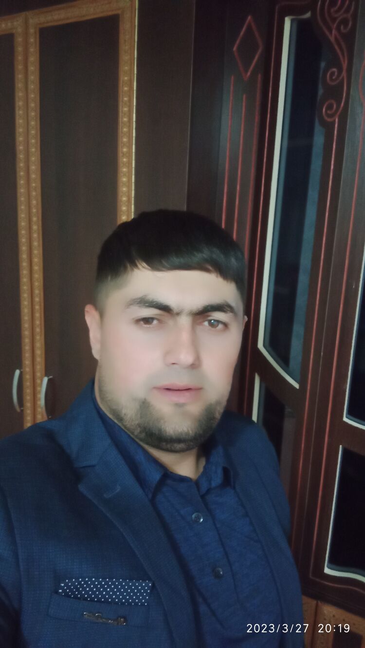  42004209  , 30 ,    -