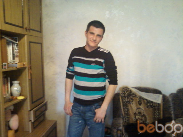  ,   , 39 ,   ,   , c 