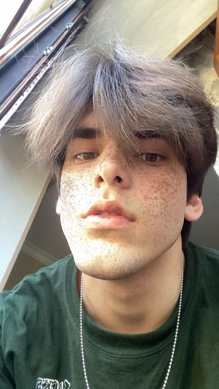 ���� 28522689 ����� ���������, 24 ����, ���� ���������� � ������