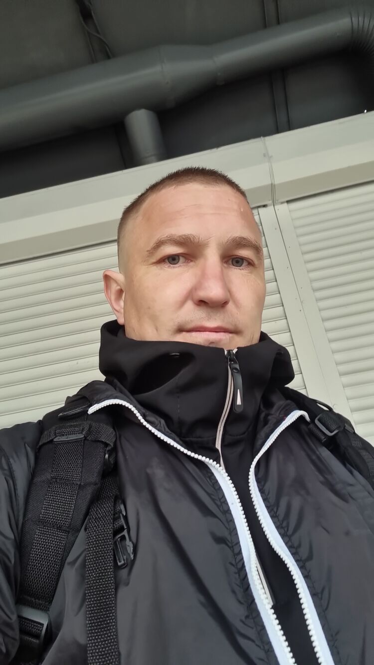 ���� 35234319 ������� ��������, 38 ���, ���� ���������� � ��������������-����������