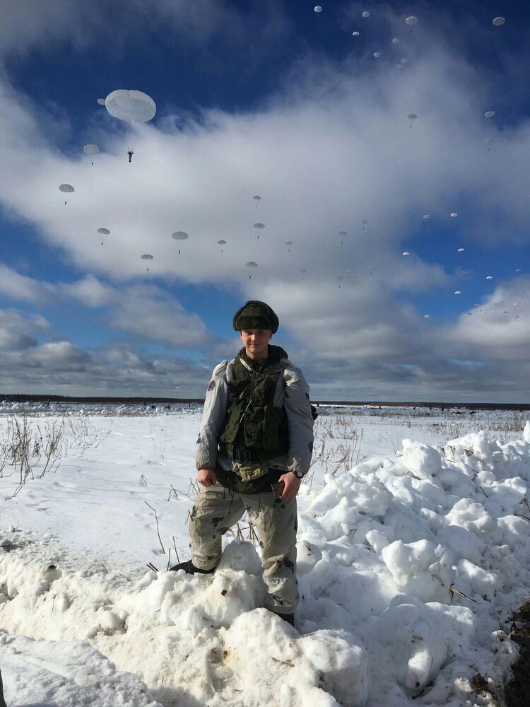 ���� 31394729 ������� ������, 27 ���, ���� ���������� � �������