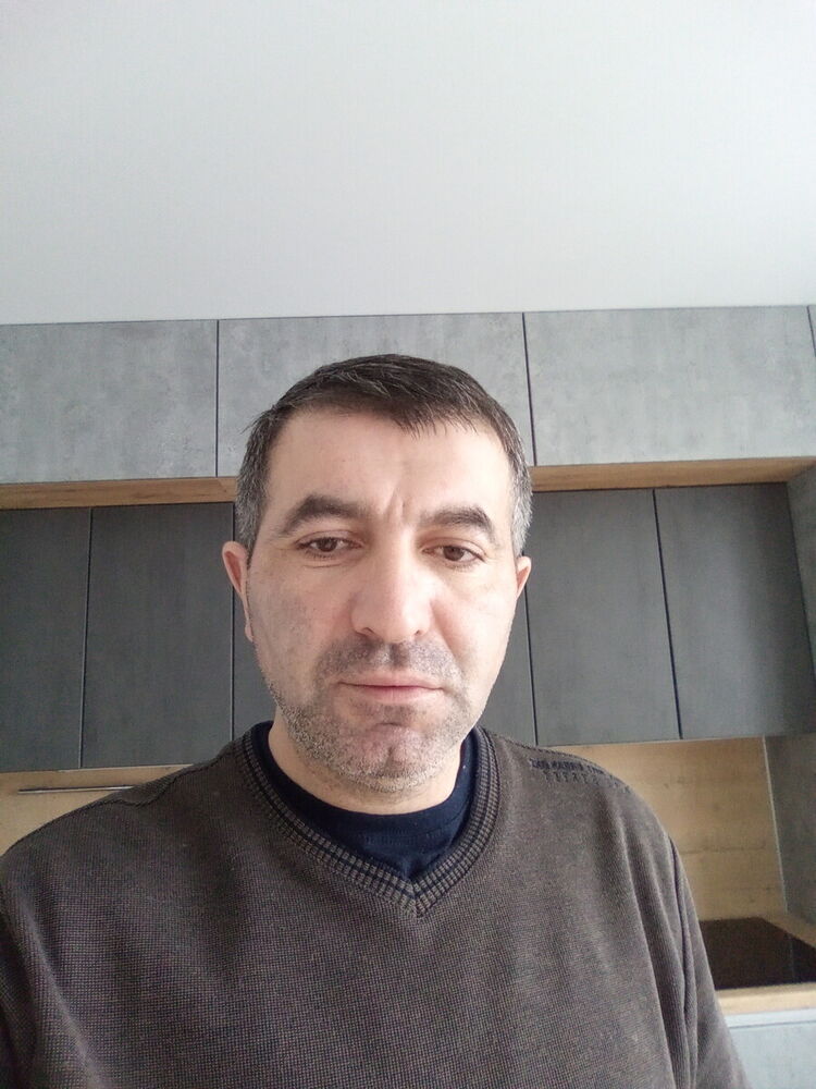 ���������� ������������, ���� ������� Artur, 47 ���, ������������ ��� ������, ����� � ���������, c�������� ���������