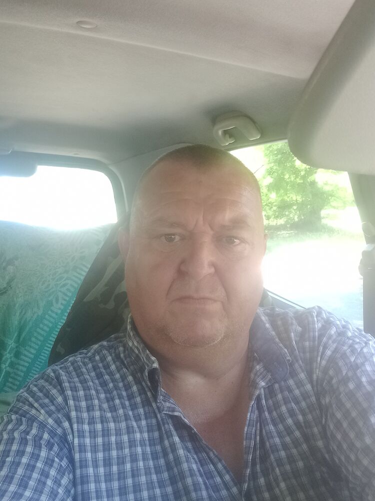  ,   , 56 ,   ,   