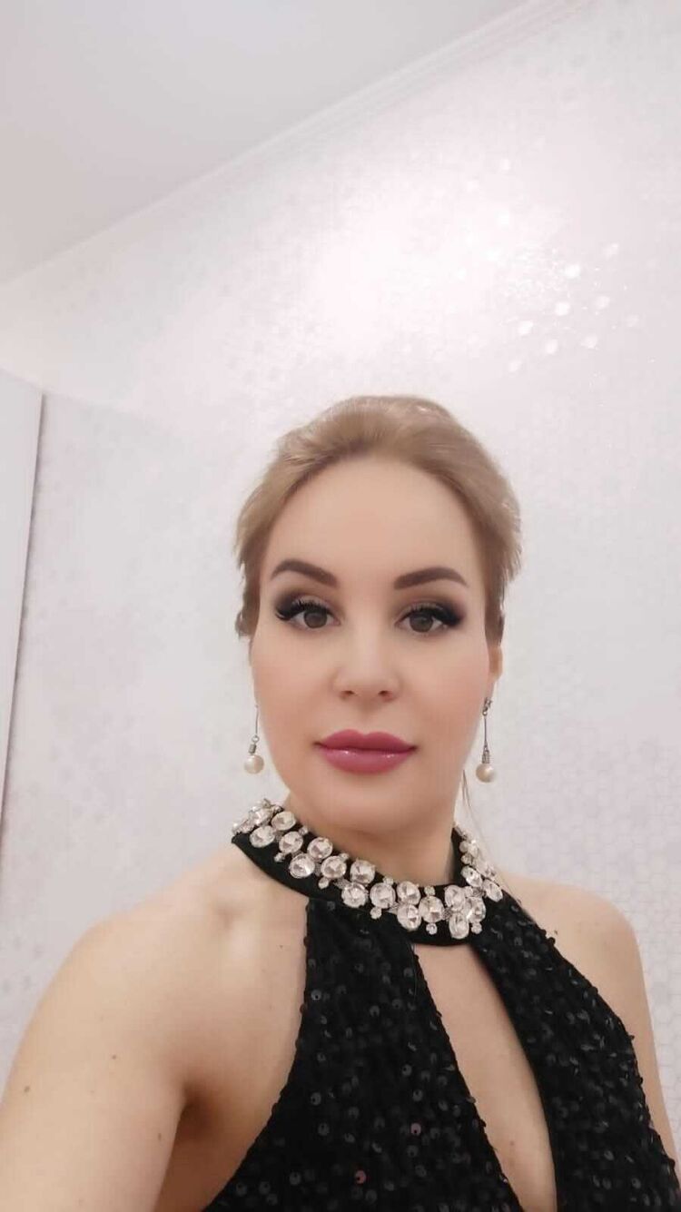 ���������� ������, ���� ������� ��������, 45 ���, ������������ ��� ������, ����� � ���������, c�������� ���������