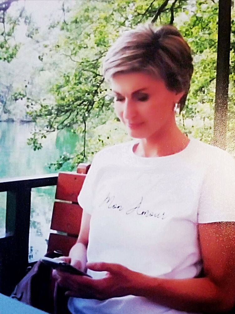 ���� 55226859 ������� �����, 43 ����, ���� ���������� � ����������