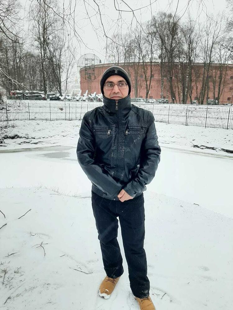 ���������� �����-���������, ���� ������� �������, 43 ����, ������������ ��� ������, ����� � ���������