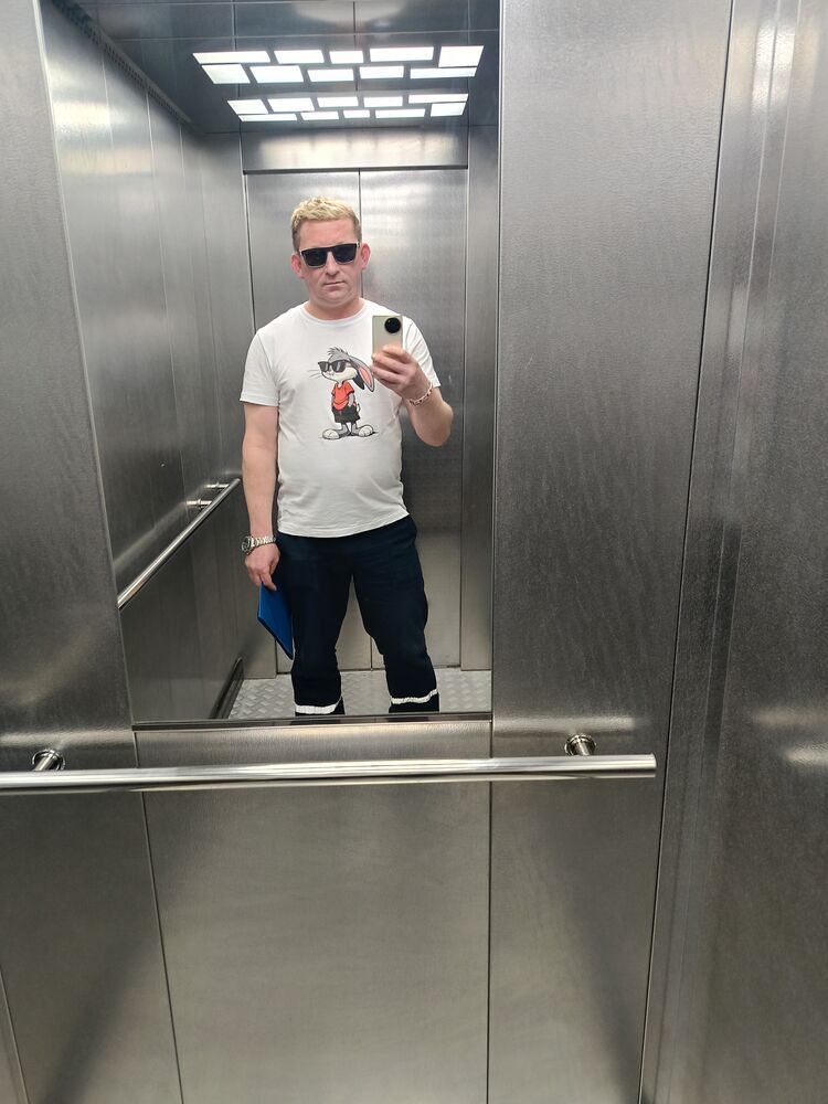 ���������� ��������, ���� ������� ������, 38 ���, ������������ ��� ������, ����� � ���������