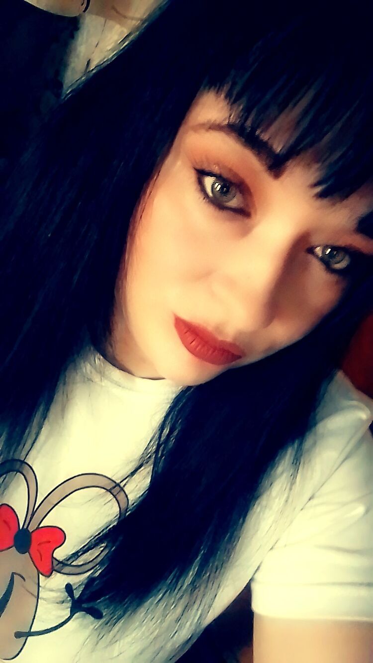 ���� 55297709 ������� ������, 26 ���, ���� ���������� � ��������