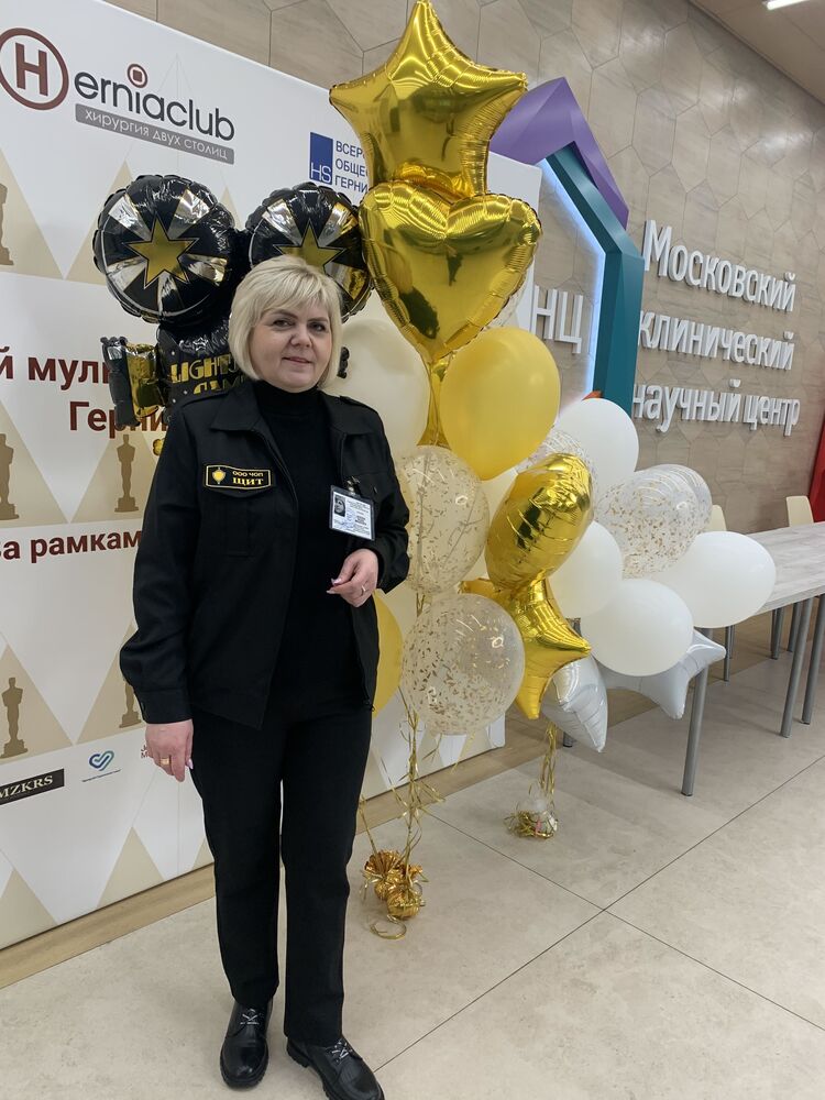  ,   , 48 ,   c 