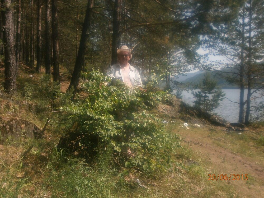  ,   , 70 ,   ,   , c 