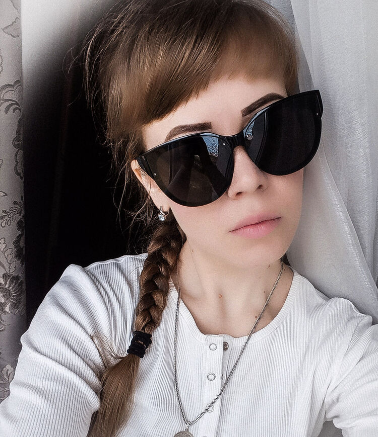 ���� 16117169 ������� ���, 31 ���, ���� ���������� � ������