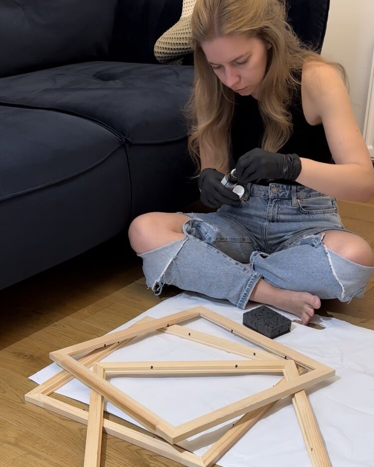 ���������� �����, ���� ������� ������, 29 ���, ������������ ��� c�������� ���������