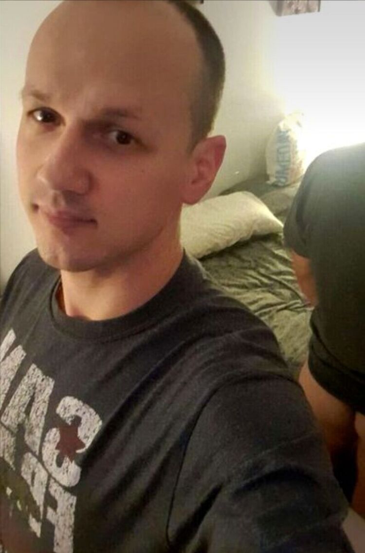  Acala del Rio,   , 38 ,   ,   , c , 