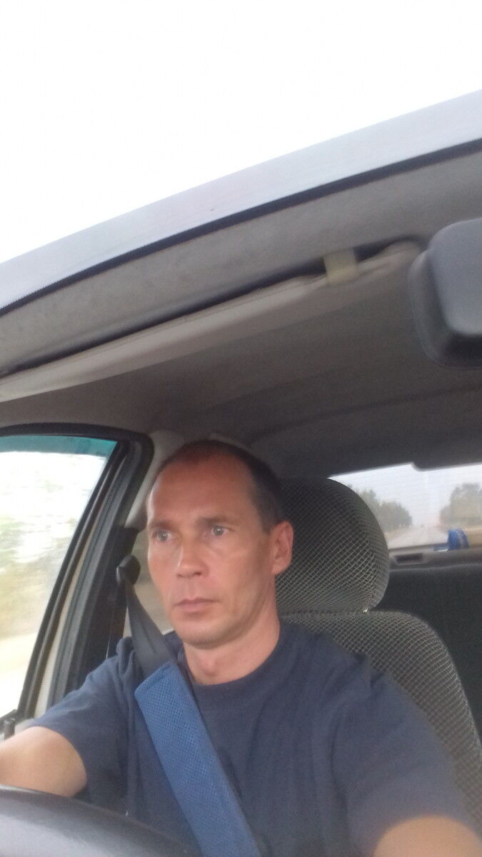  ,   , 53 ,  