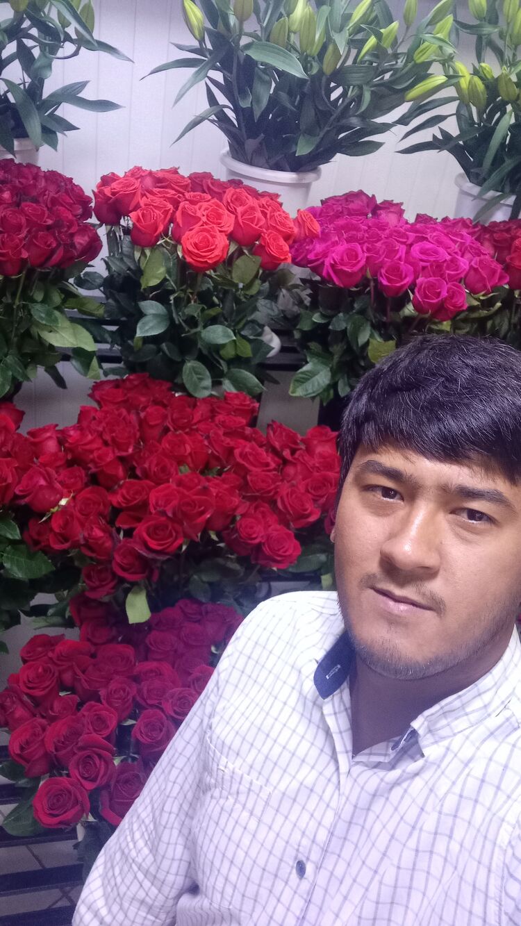 ���� 26594619 ������� ������, 29 ���, ���� ���������� � ����