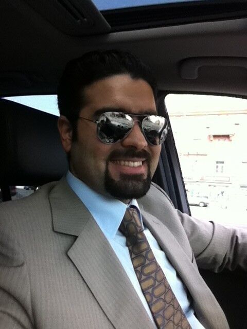 ���������� ������, ���� ������� Mido, 43 ����, ������������ ��� ������, ����� � ���������, c�������� ���������