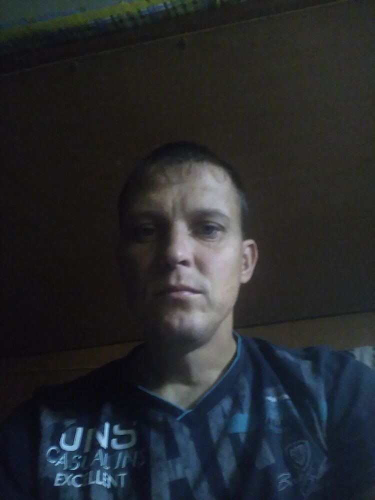  23680239  , 38 ,    