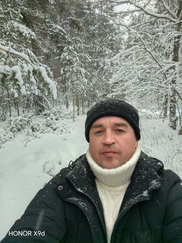 ���������� ������, ���� ������� ���������, 45 ���, ������������ ��� c�������� ���������