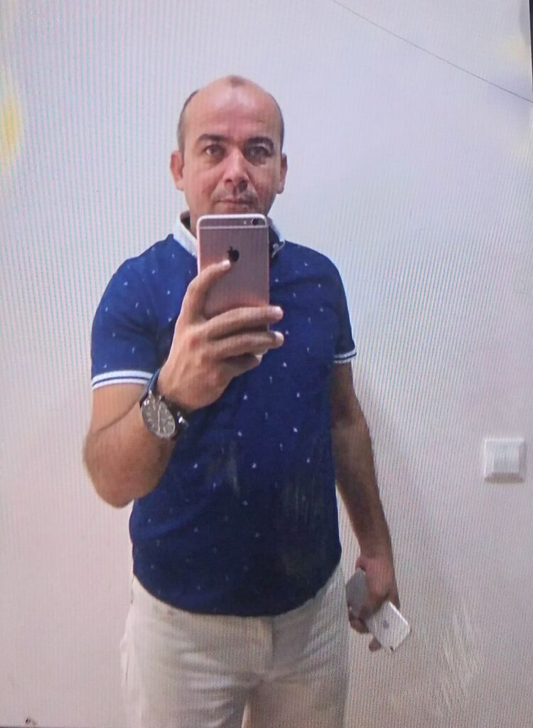 ���������� �������, ���� ������� �������, 45 ���, ������������ ��� ������, ����� � ���������, c�������� ���������, ���������