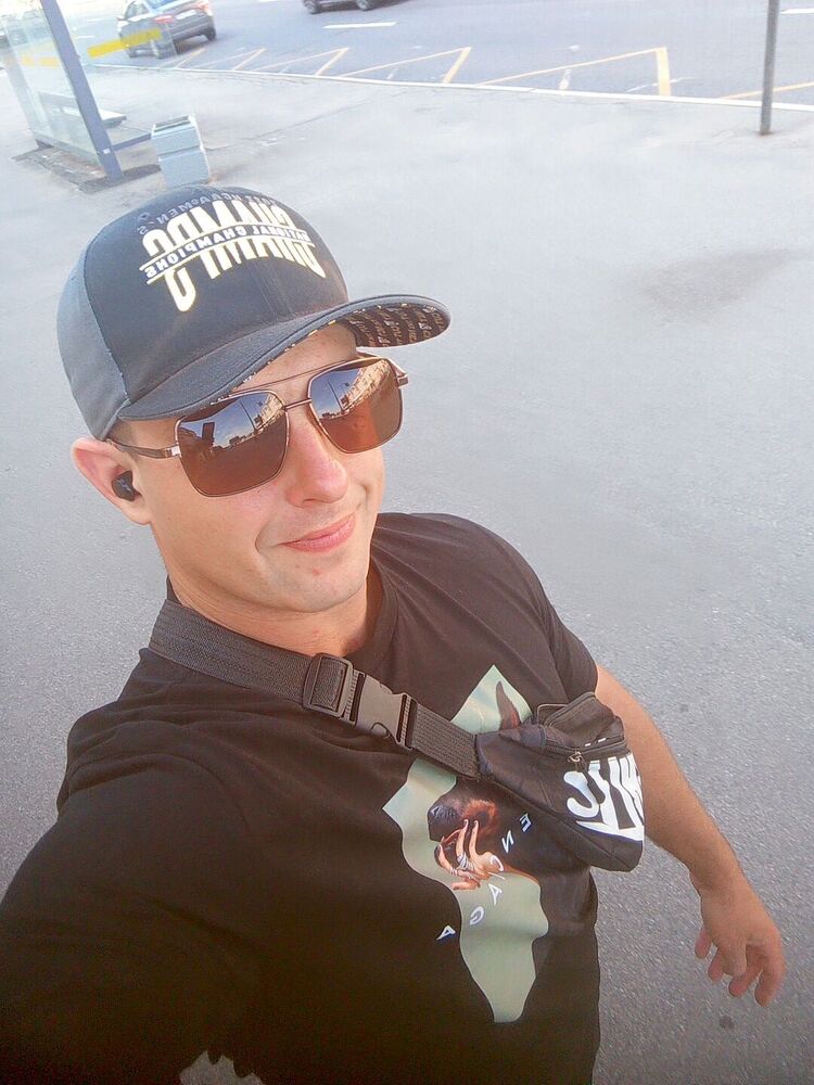 ���� 46027479 ������� �����, 36 ���, ���� ���������� � �����-����������