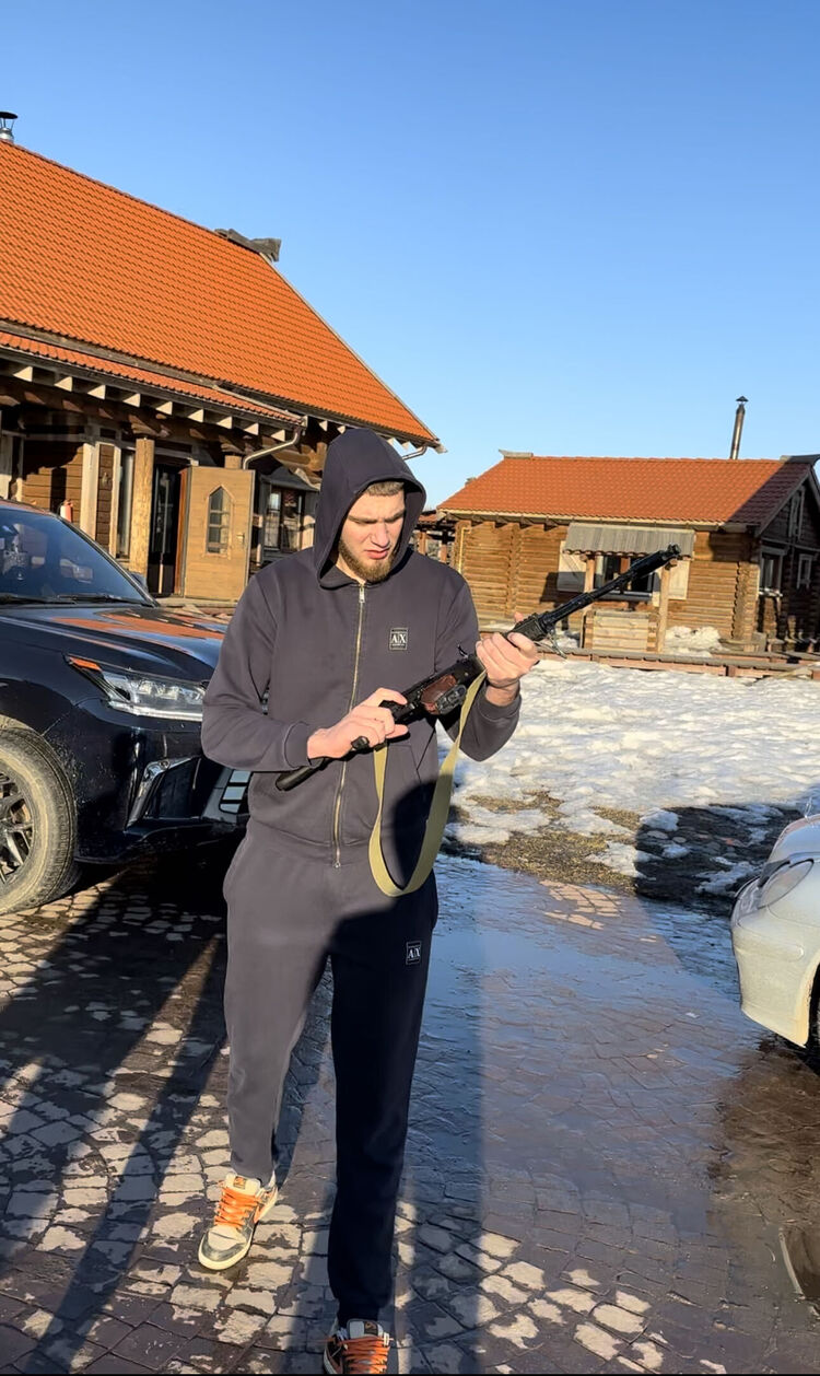 ���� 35573909 ����� ����, 23 ����, ���� ���������� � ������