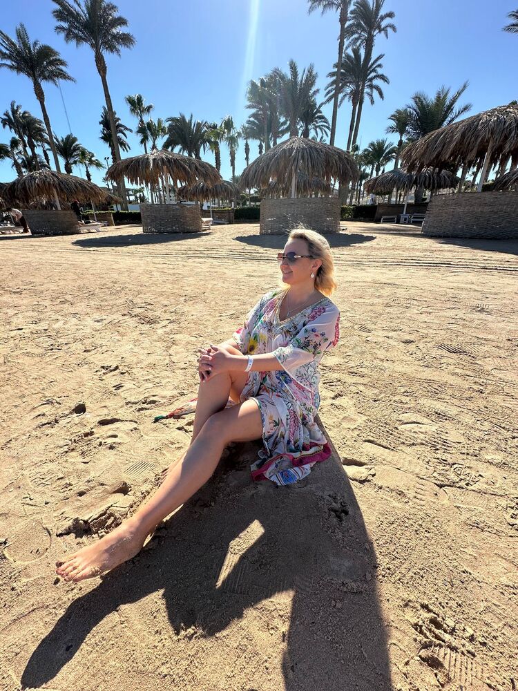 ���������� ����, ���� ������� �����, 40 ���, ������������ ��� ������, ����� � ���������