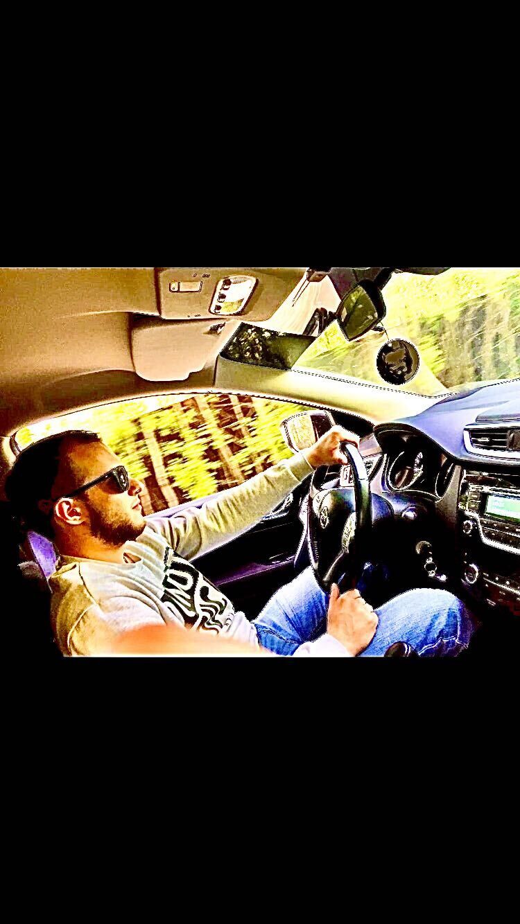 ���������� ������, ���� ������� ���������, 30 ���, ������������ ��� ������, ����� � ���������, c�������� ���������, ���������