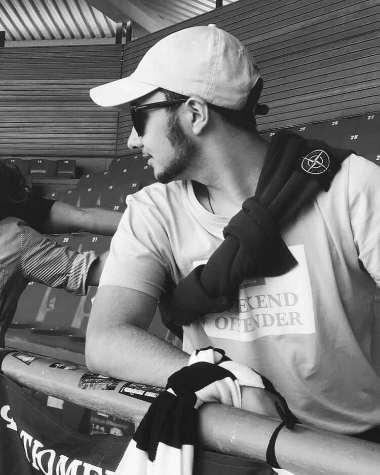 ���� 32055449 ����� �������, 25 ���, ���� ���������� � ������