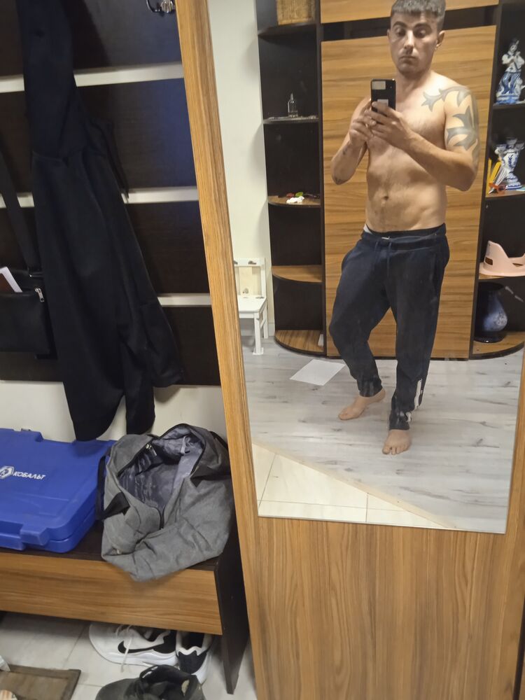 ���������� �����-���������, ���� ������� ������, 40 ���, ������������ ��� ������, ����� � ���������