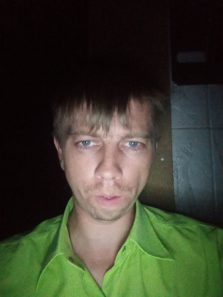  ,    , 33 ,   ,   