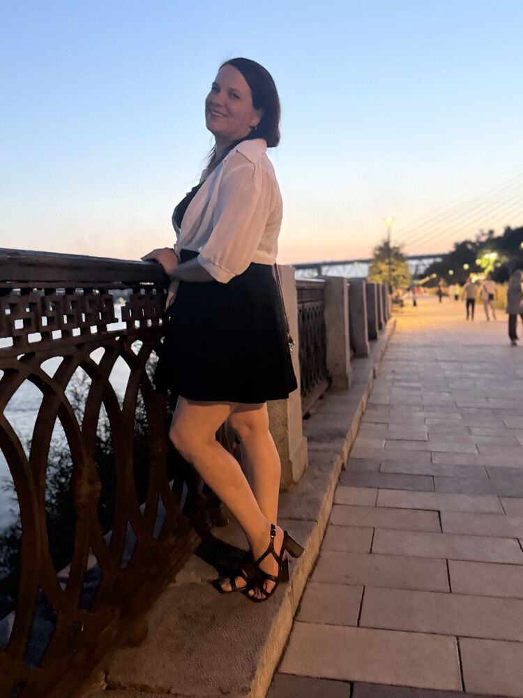 ���������� �����������, ���� ������� �����, 42 ����, ������������ ��� ������, ���������