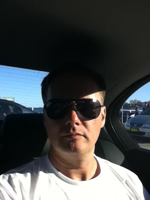 ���������� �����������, ���� ������� Andy, 49 ���, ������������ ��� ������, ����� � ���������, c�������� ���������, ���������