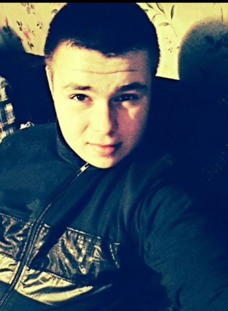  34443919  , 44 ,    