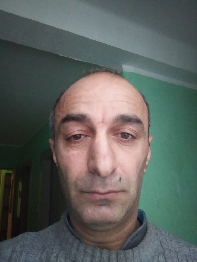 ���� 31224599 ������� ������, 50 ���, ���� ���������� � ������